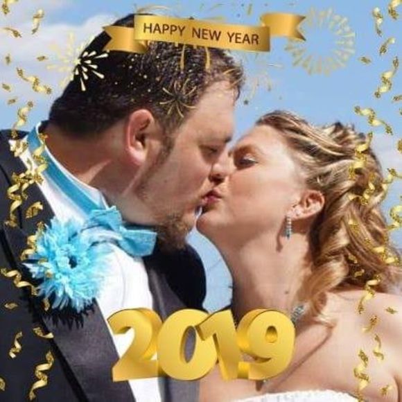 Meet your Posher, Rebecca - Picture 1 of 1